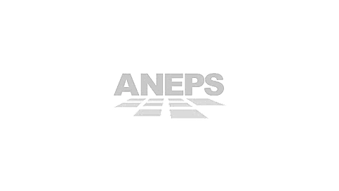Banco é condenado a pagar indenização por danos morais por firmar empréstimo com incapaz