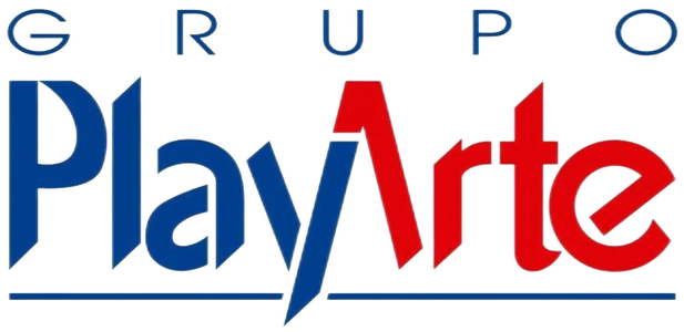 PlayArte Cinemas