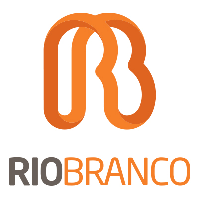 Faculdades Rio Branco