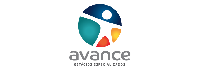 Avance Estágios
