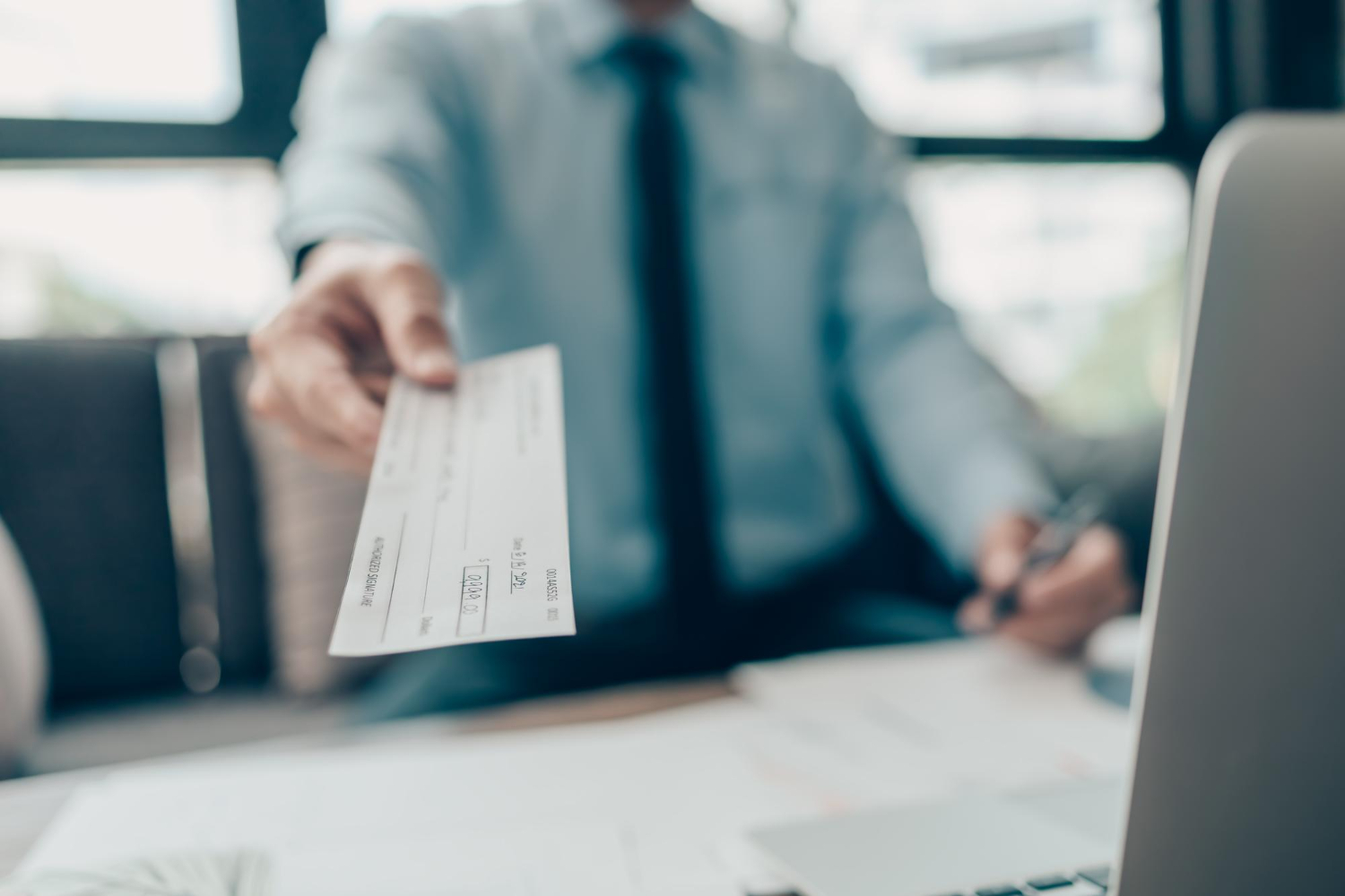 [Compre voucher] de certificação