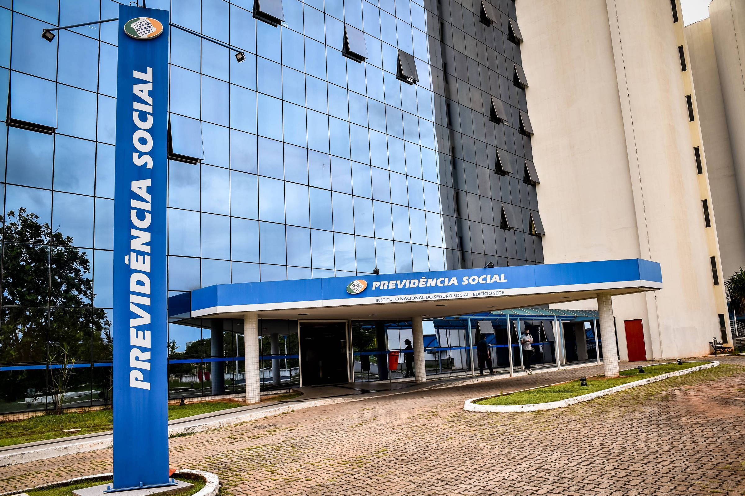 Decisão torna mais burocrática o acesso do assistido incapaz a eventuais necessidades financeiras extraordinárias