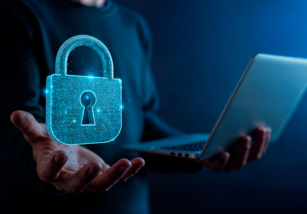 LGPD em 2025: o que há de mais atual sobre a aplicação da Lei Geral de Proteção de Dados