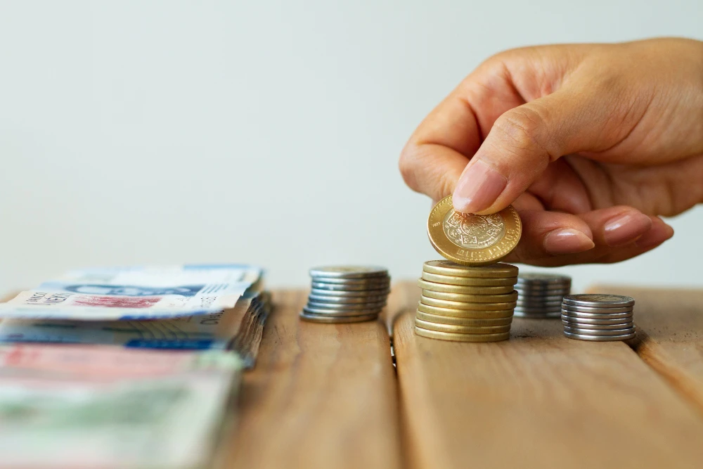Microcrédito e desenvolvimento econômico: oportunidades e desafios