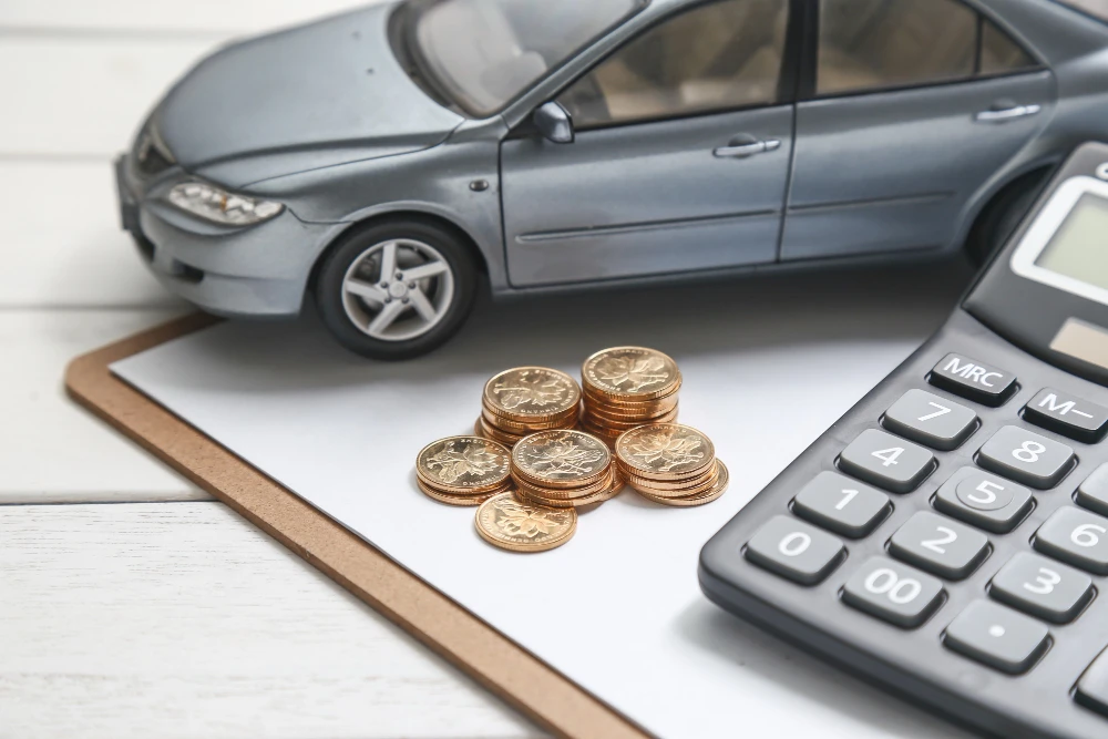 Financiamento de veículos e CDC: quais as diferenças legais e como otimizar a venda do crédito?