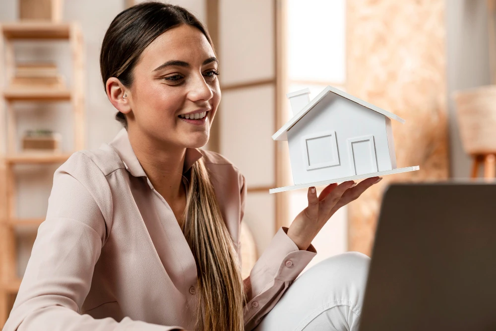 Crédito imobiliário e a lei: documentação essencial e o papel do correspondente